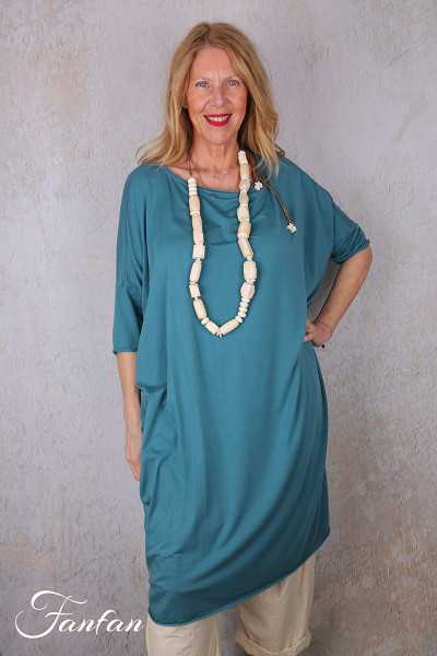 Privatsachen Robe Nahwert Weimar en tencel