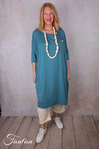 Privatsachen Robe Nahwert Weimar en tencel
