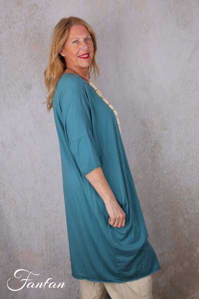 Privatsachen Robe Nahwert Weimar en tencel