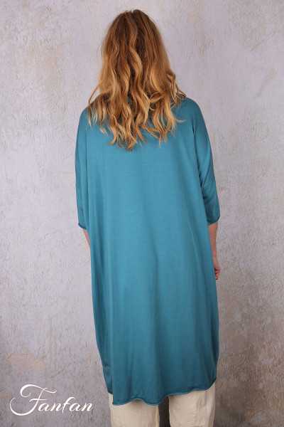 Privatsachen Robe Nahwert Weimar en tencel