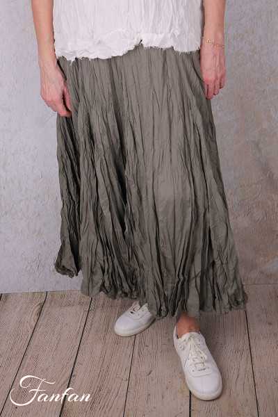 Privatsachen Jupe Infühlung Mimos