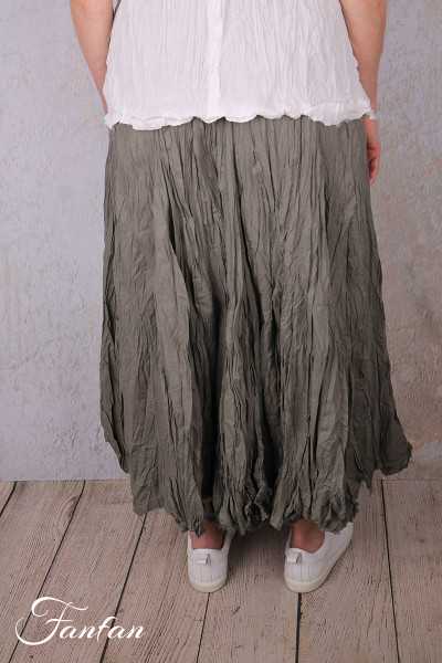 Privatsachen Jupe Infühlung Mimos