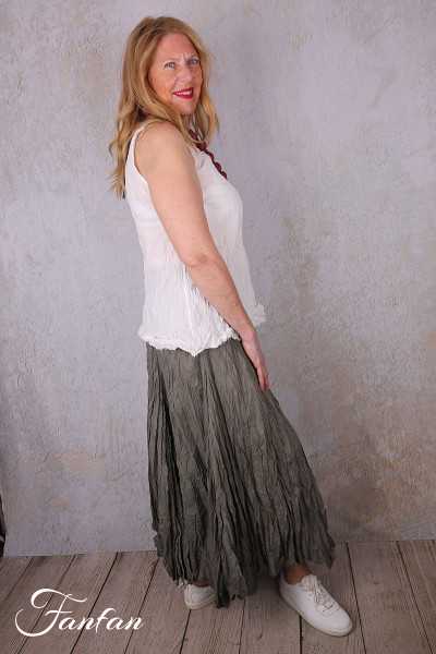 Privatsachen Jupe Infühlung Mimos