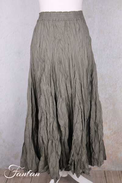 Privatsachen Jupe Infühlung Mimos