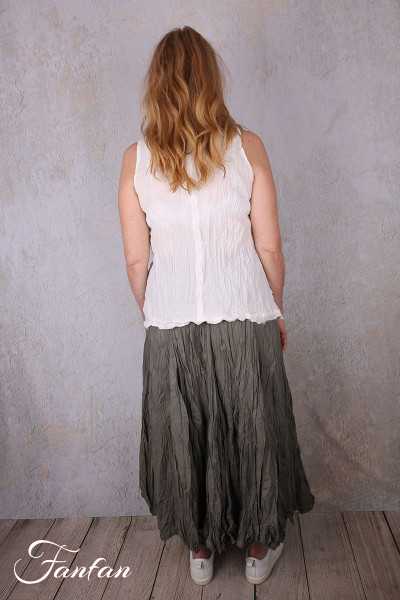 Privatsachen Jupe Infühlung Mimos