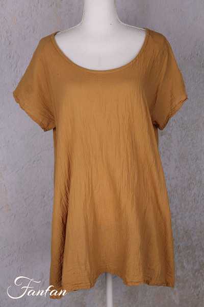 Privatsachen Blouse Nahrund Kerze