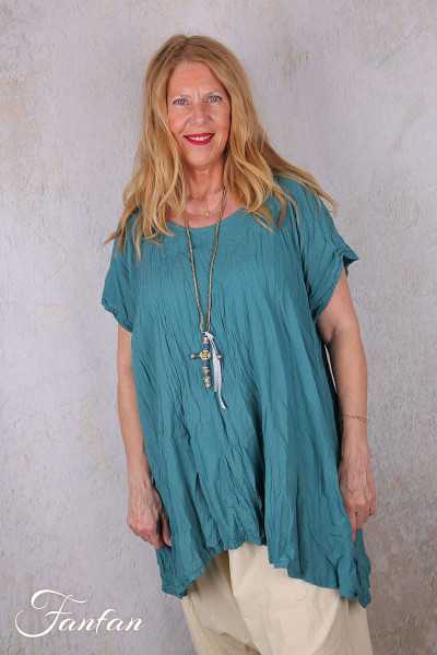 Privatsachen Blouse Nahrund Weimar