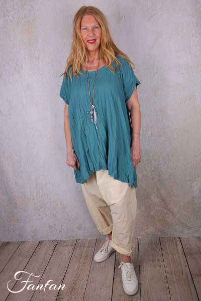 Privatsachen Blouse Nahrund Weimar