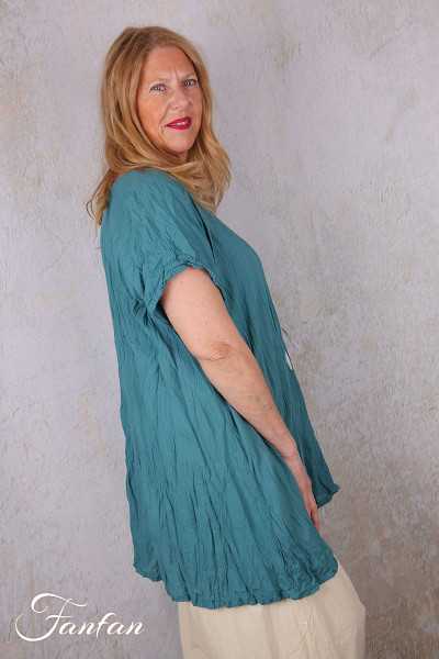 Privatsachen Blouse Nahrund Weimar