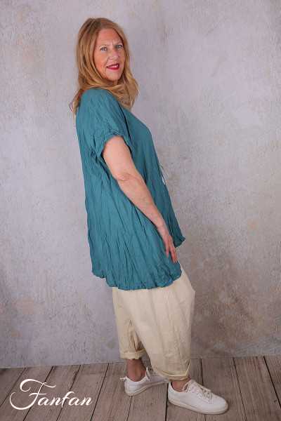 Privatsachen Blouse Nahrund Weimar