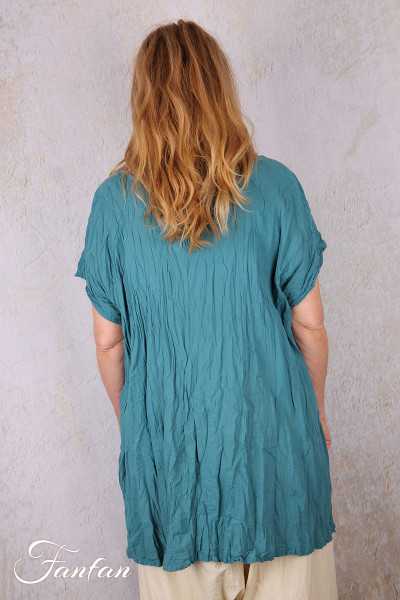 Privatsachen Blouse Nahrund Weimar
