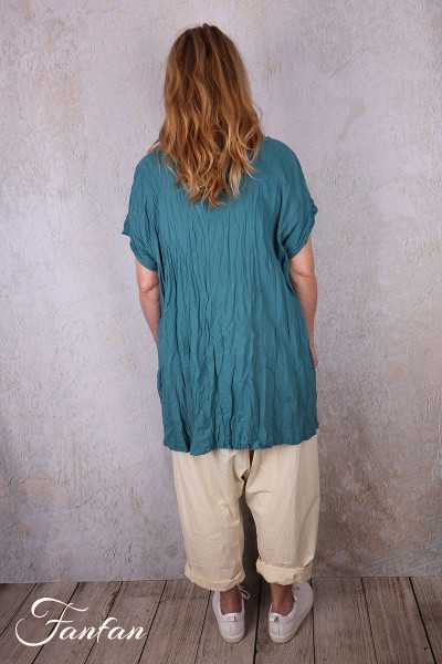 Privatsachen Blouse Nahrund Weimar