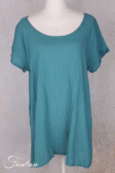 Privatsachen Blouse Nahrund Weimar