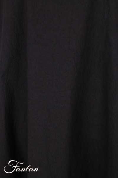 Privatsachen Robe Achtsanft Satt en coton