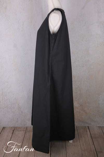 Privatsachen Robe Achtsanft Satt en coton