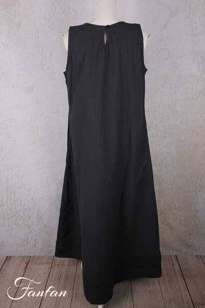 Privatsachen Robe Achtsanft Satt en coton
