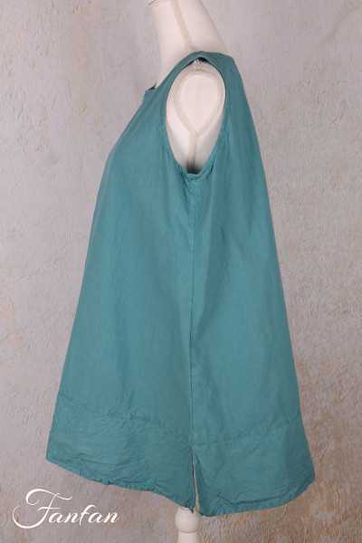 Privatsahen Top long ou robe courte Ethibeing Weimar
