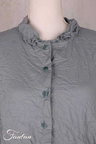 Privatsachen Chemise Echthold Strasse coton égyptien