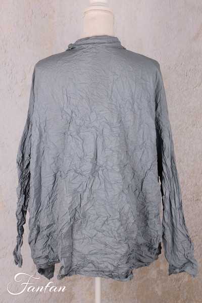Privatsachen Chemise Echthold Strasse coton égyptien