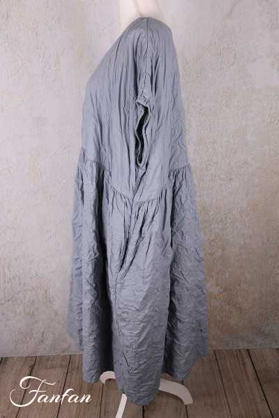 Privatsachen Tunique Purcouture Strasse en ecostepp