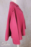 Privatsachen Veste en stretch Fastern Magnolia