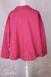 Privatsachen Veste en stretch Fastern Magnolia