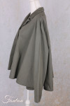 Privatsachen Veste en stretch Fastern Mimos