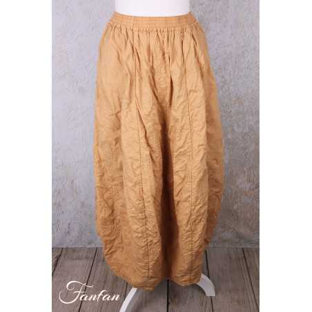 Privatsachen Jupe Sketchrein Kerze ecostepp