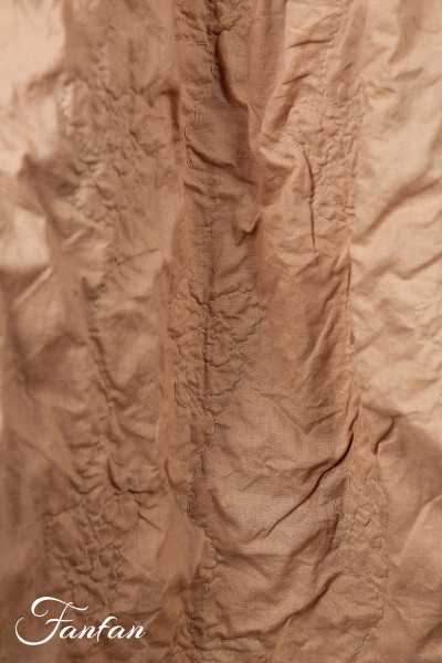 Privatsachen Jupe Sketchrein Kerze ecostepp