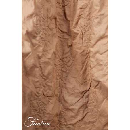 Privatsachen Jupe Sketchrein Kerze ecostepp