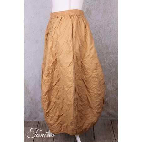 Privatsachen Jupe Sketchrein Kerze ecostepp