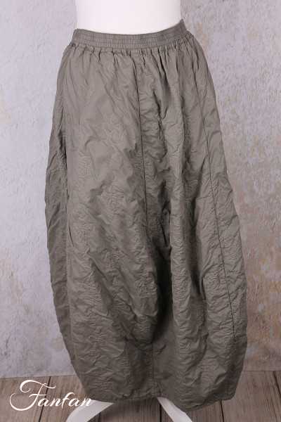 Privatsachen Jupe Sketchrein Mimos ecostepp