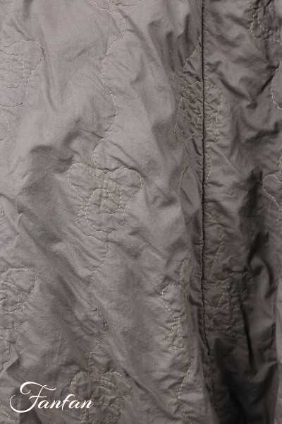 Privatsachen Jupe Sketchrein Mimos ecostepp