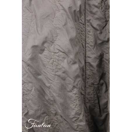 Privatsachen Jupe Sketchrein Mimos ecostepp