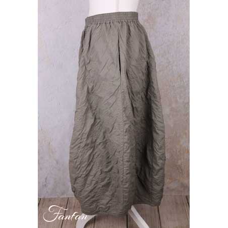 Privatsachen Jupe Sketchrein Mimos ecostepp