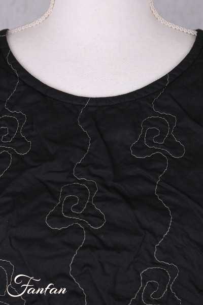 Privatsachen Top Modelken Kaviar ecostepp