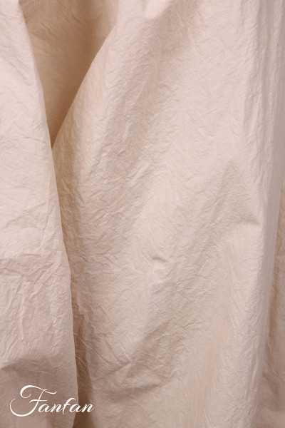 Privatsachen Pantalon sarouel Zäunetz coton Gefühl