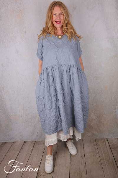 Privatsachen Tunique Purcouture Strasse en ecostepp