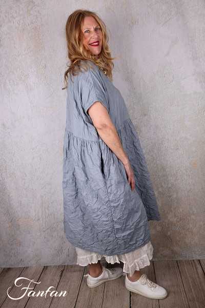 Privatsachen Tunique Purcouture Strasse en ecostepp