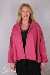 Privatsachen Veste en stretch Fastern Magnolia