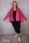 Privatsachen Veste en stretch Fastern Magnolia