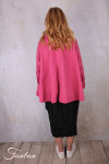 Privatsachen Veste en stretch Fastern Magnolia
