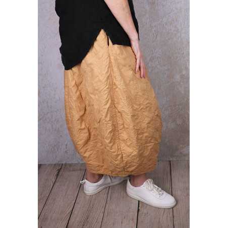 Privatsachen Jupe Sketchrein Kerze ecostepp