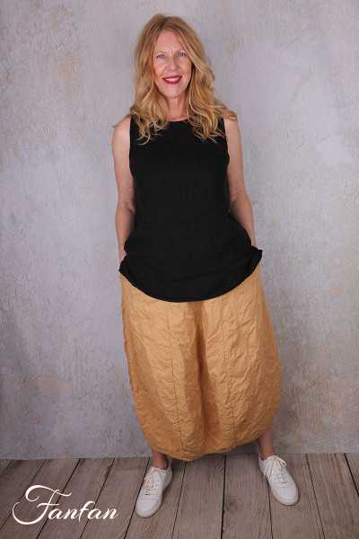 Privatsachen Jupe Sketchrein Kerze ecostepp