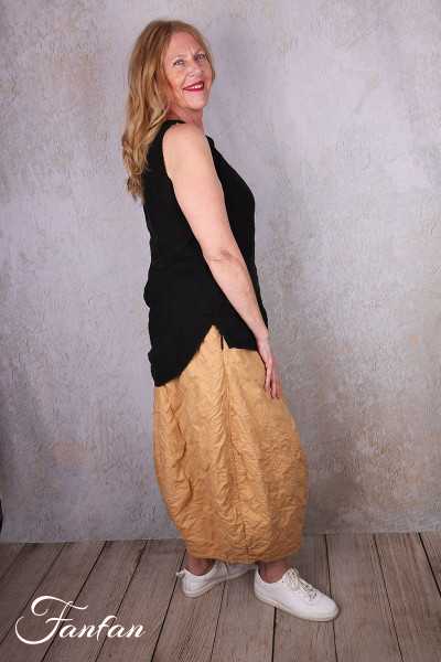 Privatsachen Jupe Sketchrein Kerze ecostepp