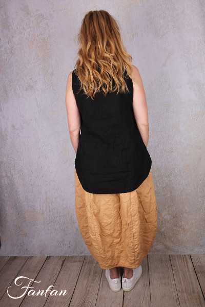 Privatsachen Jupe Sketchrein Kerze ecostepp