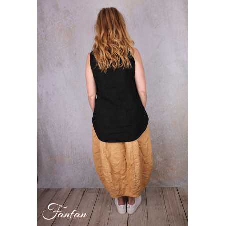 Privatsachen Jupe Sketchrein Kerze ecostepp