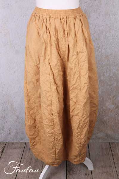 Privatsachen Jupe Sketchrein Kerze ecostepp