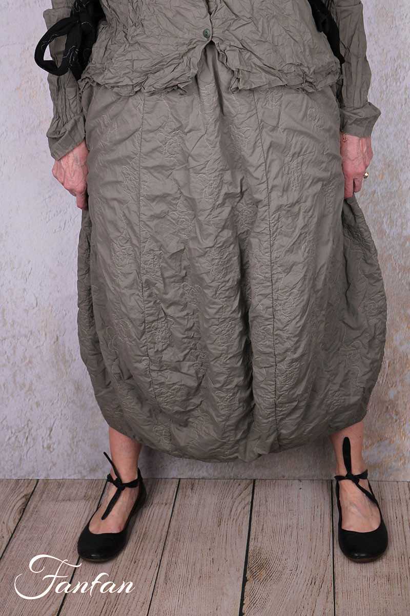 Privatsachen Jupe Sketchrein Mimos ecostepp