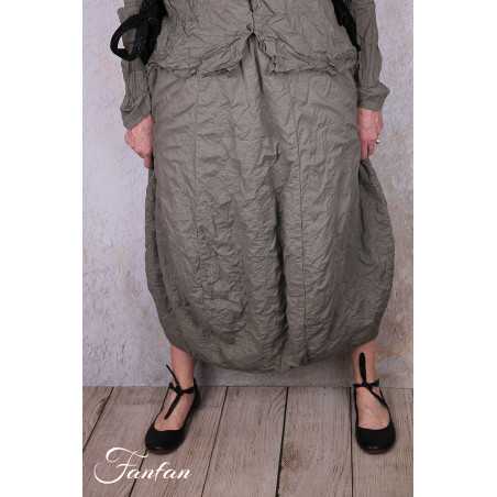 Privatsachen Jupe Sketchrein Mimos ecostepp